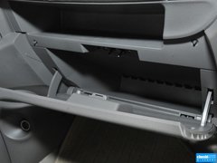 2014款 1.5XE 手动 精英版
