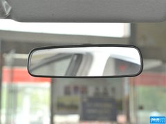 2014款 1.5XE 手动 精英版