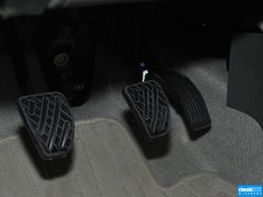 2014款 1.5XE 手动 精英版