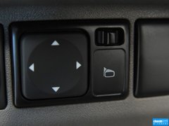 2014款 1.5XE 手动 精英版