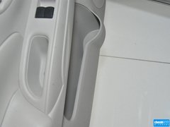 2014款 1.5XE 手动 精英版