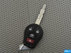 2014款 1.5XE 手动 精英版