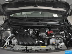 2014款 1.5XE 手动 精英版