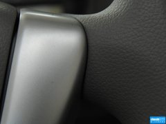 2014款 1.5XE 手动 精英版