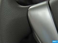 2014款 1.5XE 手动 精英版