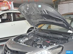 2014款 1.5XE 手动 精英版