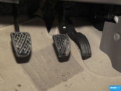 2014款 1.5XE 手动 精英版