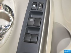 2014款 1.5XE 手动 精英版