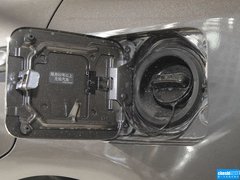 2014款 1.5XE 手动 精英版