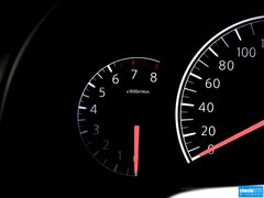 2014款 1.5XE 手动 精英版