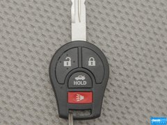 2014款 1.5XE 手动 精英版
