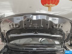 2014款 1.5XE 手动 精英版