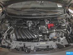 2014款 1.5XE 手动 精英版