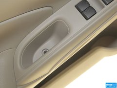 2014款 1.5XE 手动 精英版