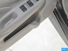 2014款 1.5XE 手动 精英版