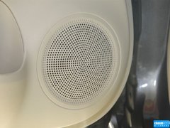 2014款 1.5XE 手动 精英版