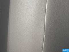 2014款 1.5XE 手动 精英版
