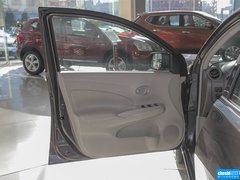 2014款 1.5XE 手动 精英版