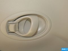 2014款 1.5XE 手动 精英版