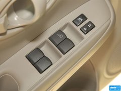 2014款 1.5XE 手动 精英版