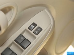 2014款 1.5XE 手动 精英版