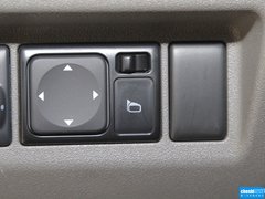 2014款 1.5XE 手动 精英版