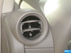 2014款 1.5XE 手动 精英版