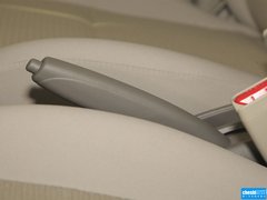 2014款 1.5XE 手动 精英版