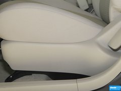 2014款 1.5XE 手动 精英版