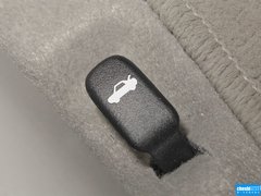2014款 1.5XE 手动 精英版
