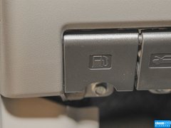2014款 1.5XE 手动 精英版