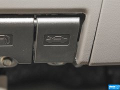 2014款 1.5XE 手动 精英版