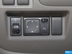 2014款 1.5XE 手动 精英版