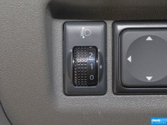 2014款 1.5XE 手动 精英版