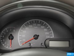 2014款 1.5XE 手动 精英版