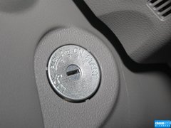 2014款 1.5XE 手动 精英版