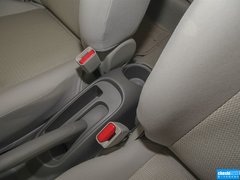 2014款 1.5XE 手动 精英版