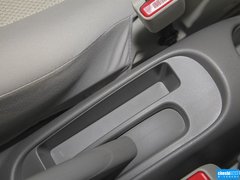 2014款 1.5XE 手动 精英版