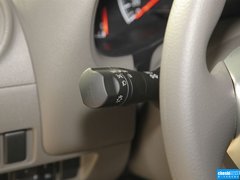 2014款 1.5XE 手动 精英版
