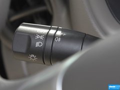 2014款 1.5XE 手动 精英版
