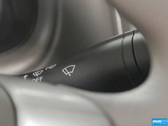 2014款 1.5XE 手动 精英版