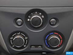 2014款 1.5XE 手动 精英版