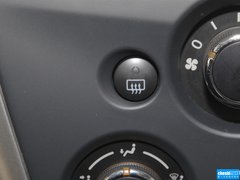 2014款 1.5XE 手动 精英版