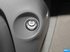 2014款 1.5XE 手动 精英版