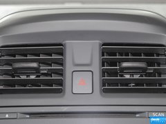 2014款 1.5XE 手动 精英版