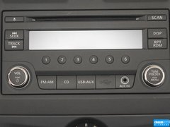 2014款 1.5XE 手动 精英版