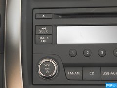 2014款 1.5XE 手动 精英版