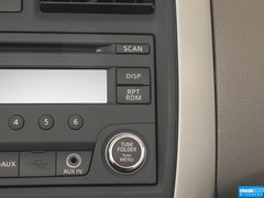 2014款 1.5XE 手动 精英版