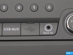 2014款 1.5XE 手动 精英版