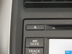 2014款 1.5XE 手动 精英版